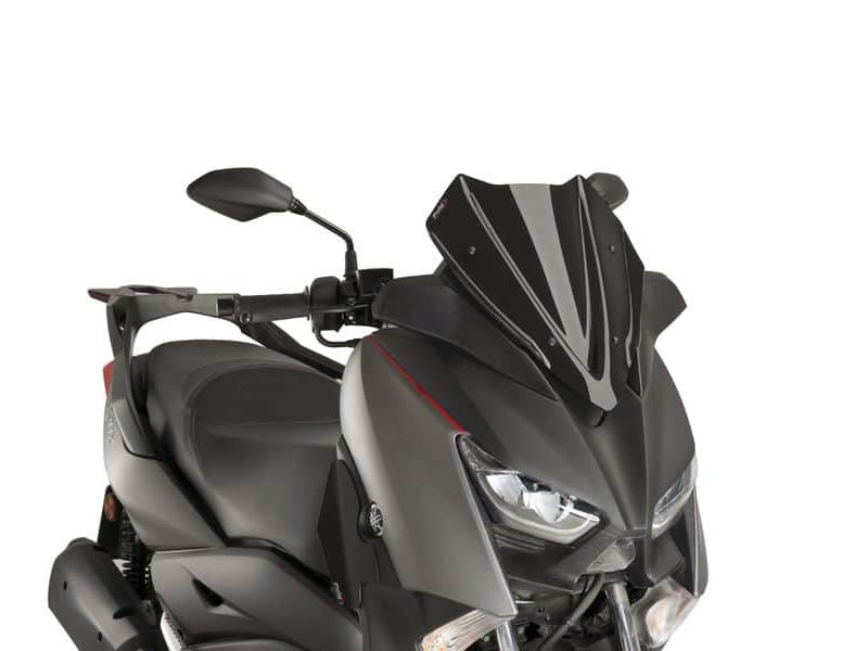 V-Tech Line Sport Screen