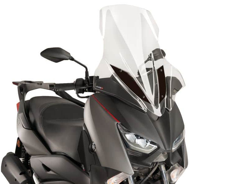 V-Tech Line Touring Screen