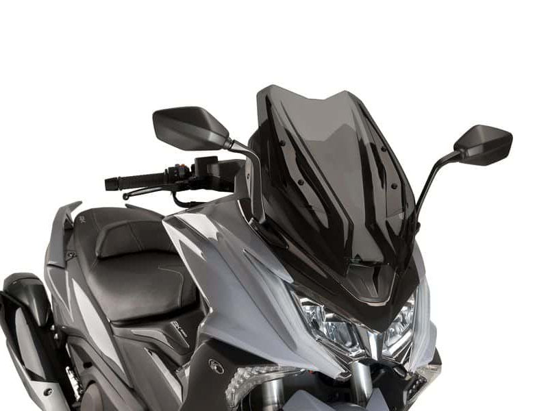 V-Tech Line Sport Screen