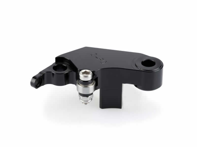 Clutch Lever Adaptor
