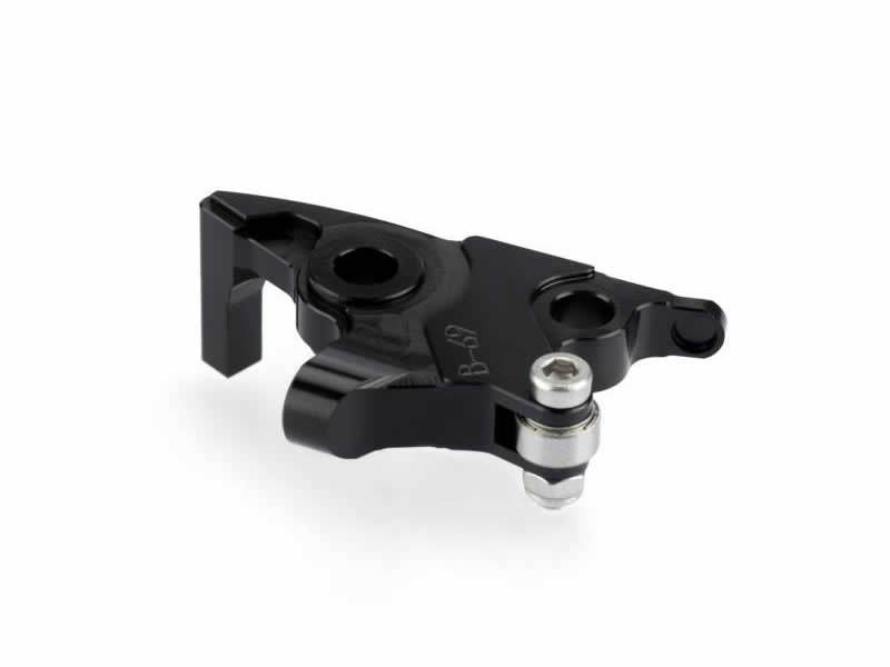 Brake Lever Adaptor