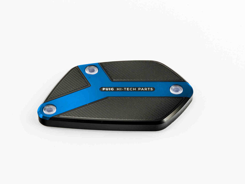 Brake Liquid Tank Cover
