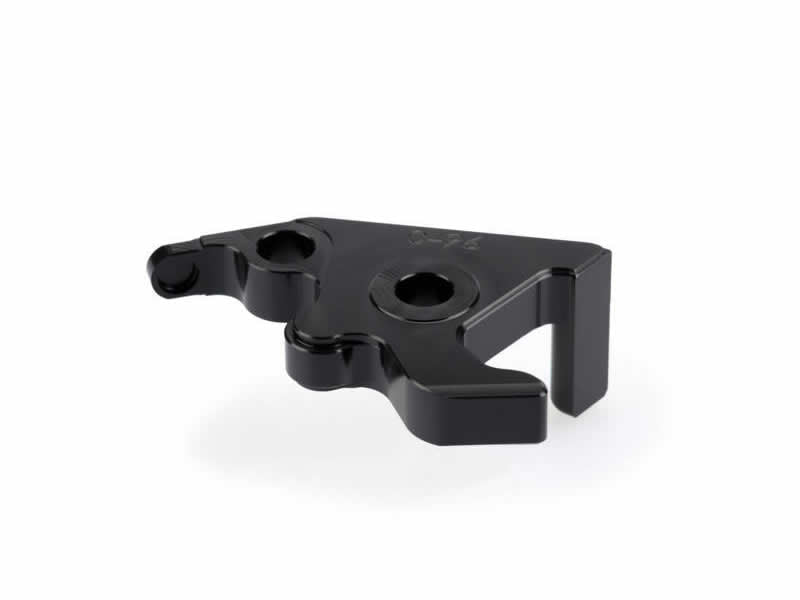 Clutch Lever Adaptor