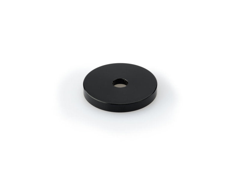 Rearview Mirror Adaptor