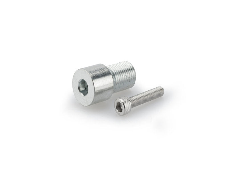 Rearview Mirror Adaptor