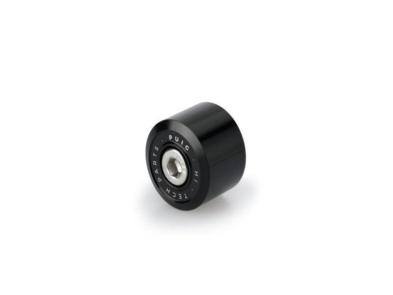 Mirror Adaptor To Bar End