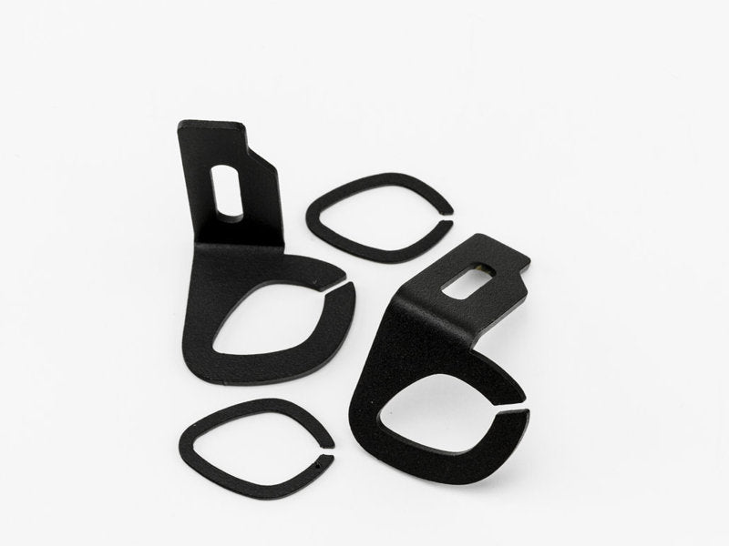 Indicator Mount Adaptor