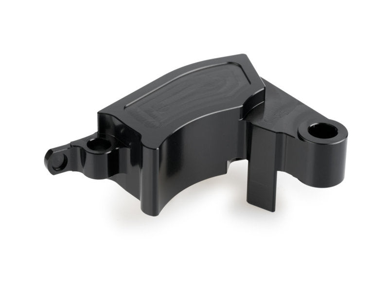 Heritage Clutch Lever Adaptor