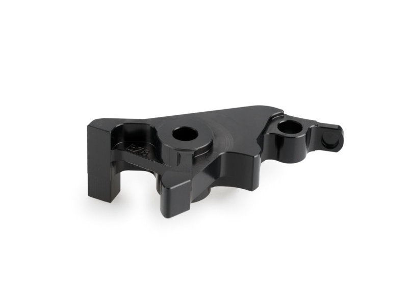 Heritage Brake Lever Adaptor