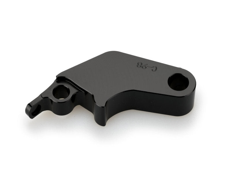 Heritage Clutch Lever Adaptor