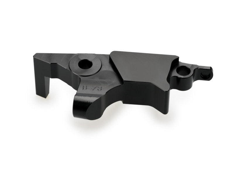 Heritage Brake Lever Adaptor
