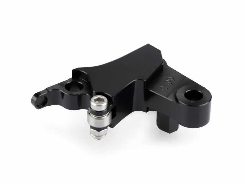 Clutch Lever Adaptor
