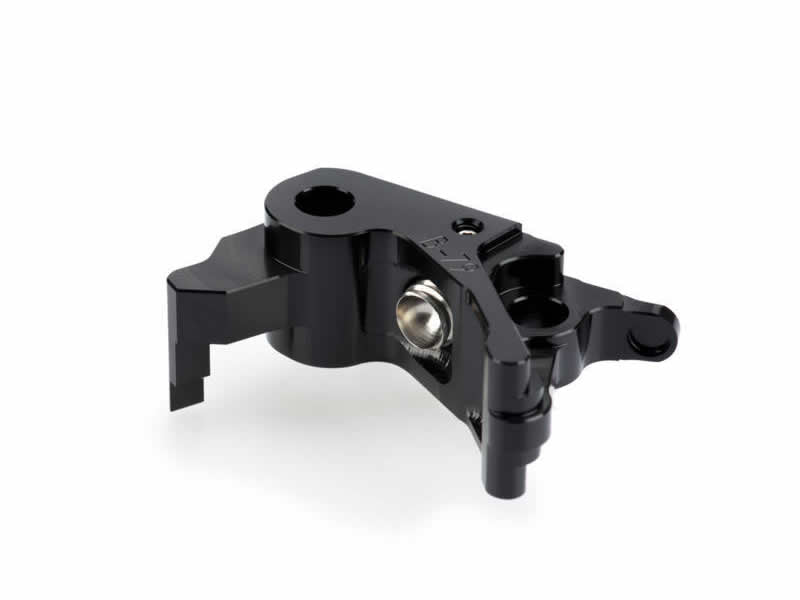 Brake Lever Adaptor