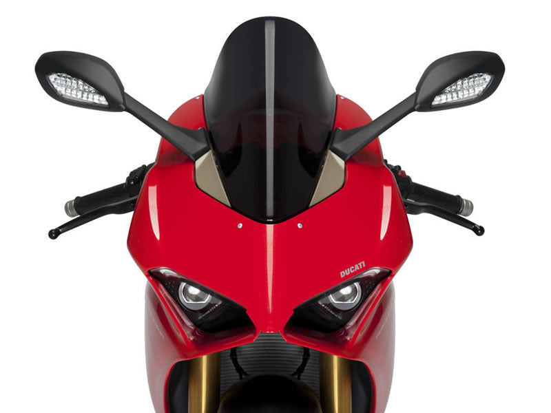 Racing Screen