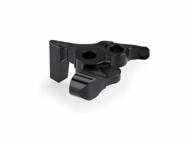 Brake Lever Adaptor