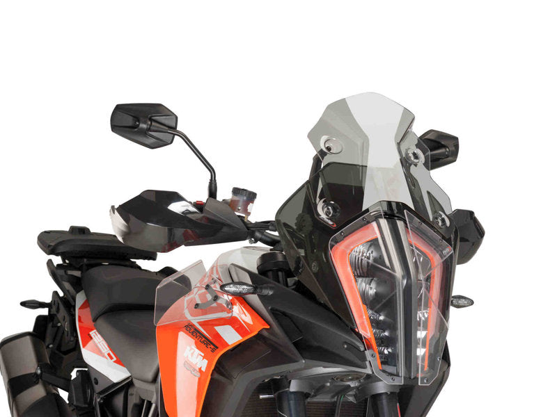 Sport Screen