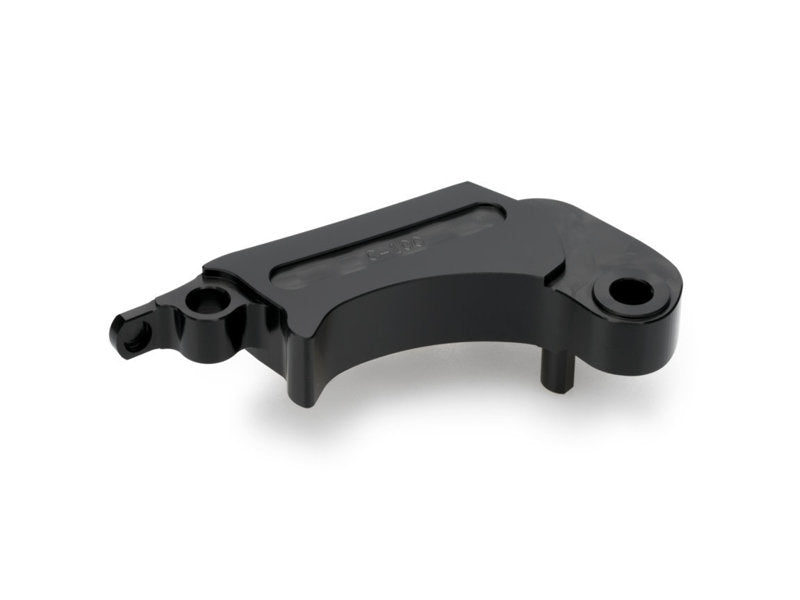 Heritage Clutch Lever Adaptor