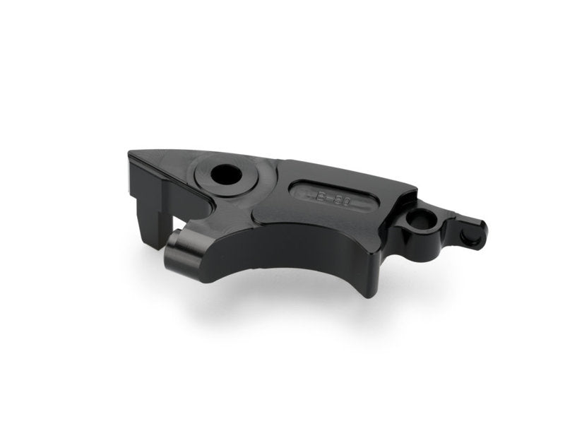 Heritage Brake Lever Adaptor