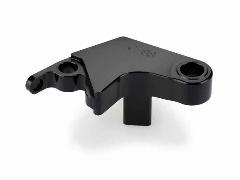 Clutch Lever Adaptor