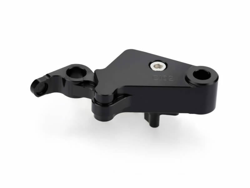 Clutch Lever Adaptor