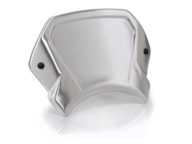 Aluminium Fly Screen