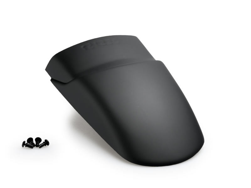Front Fender Extender