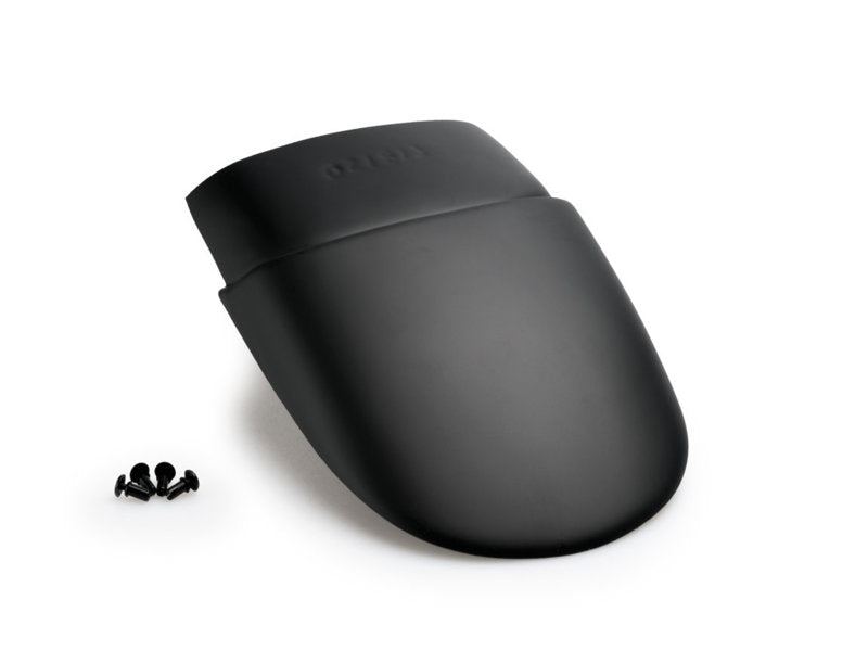 Front Fender Extender