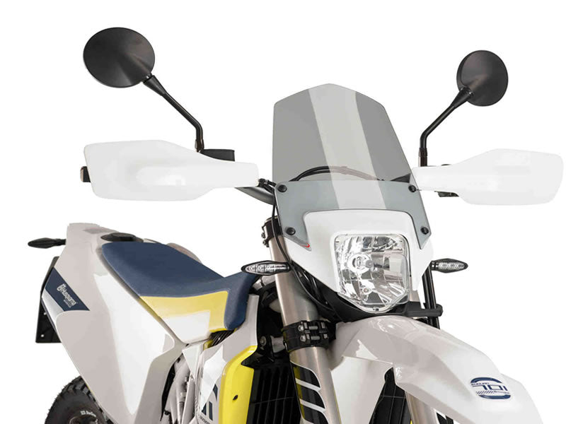 New Generation Sport Screen
