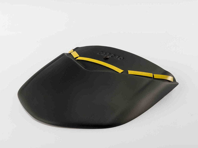 Rear Mudguard Extender