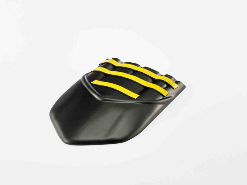 Rear Mudguard Extender