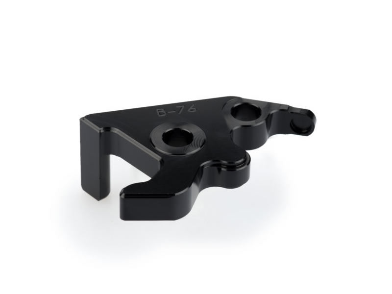 Brake Lever Adaptor