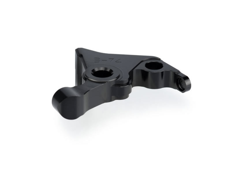 Brake Lever Adaptor