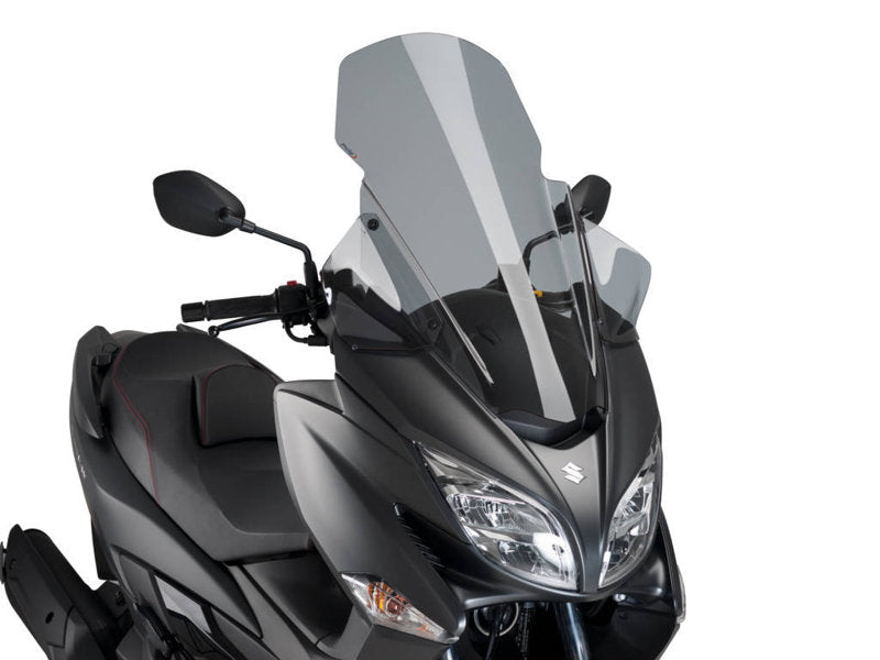 V-Tech Line Touring Screen