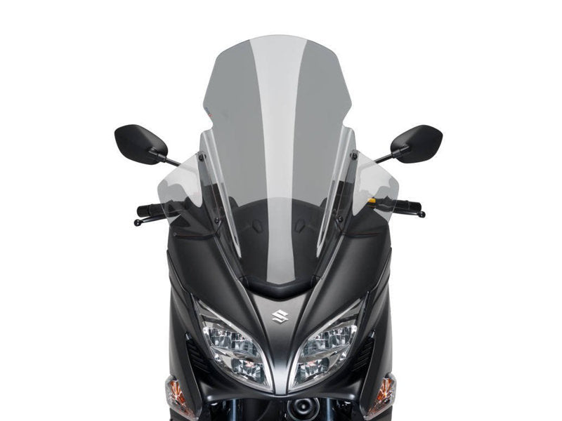 V-Tech Line Touring Screen