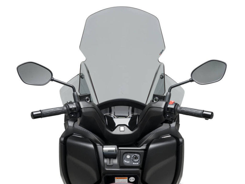V-Tech Line Touring Screen
