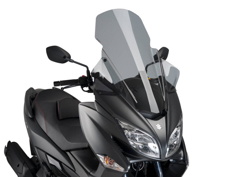 V-Tech Line Touring Screen