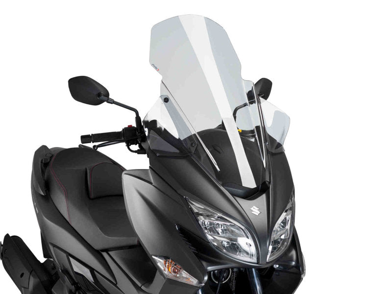 V-Tech Line Touring Screen