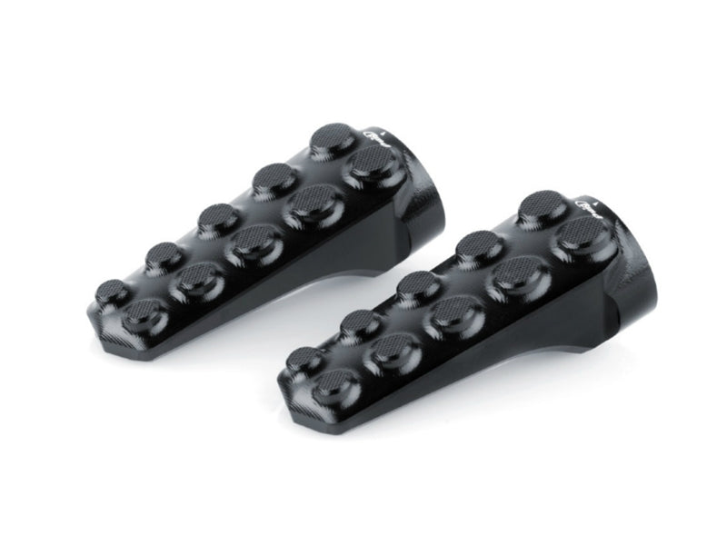 Heritage Footpegs