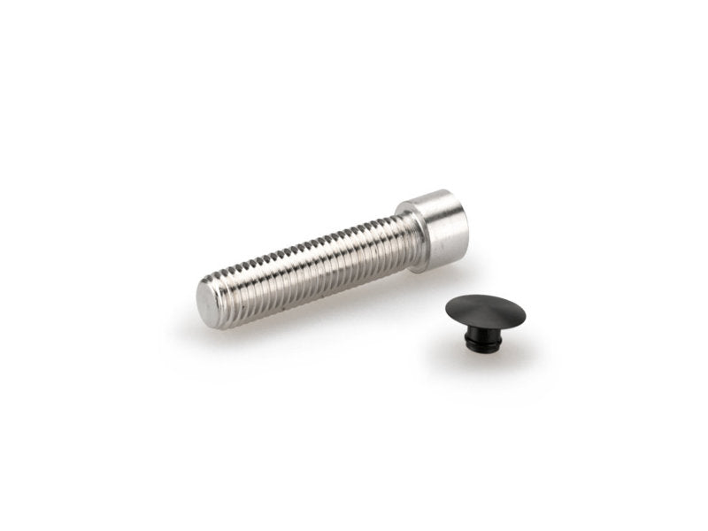 Rearview Mirror Adaptor LHS