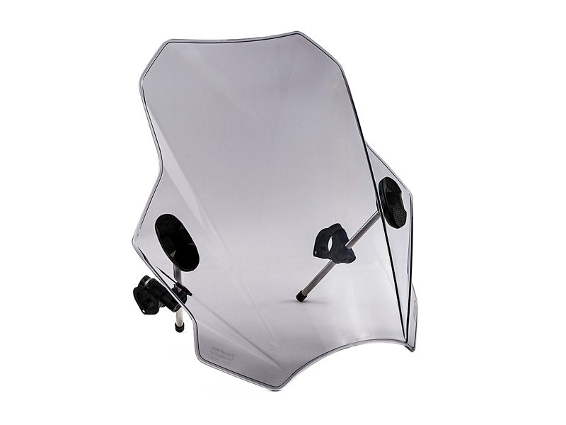 Bat Screen