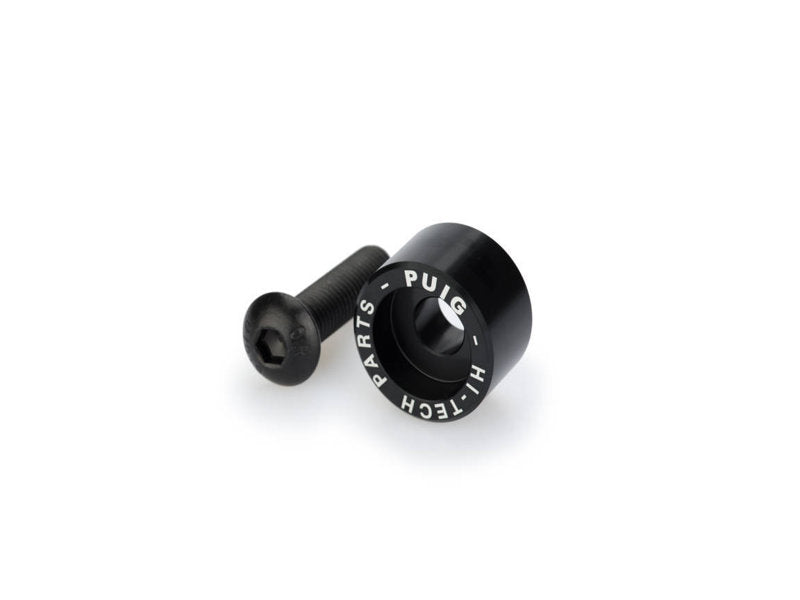 Rearview Mirror Adaptor