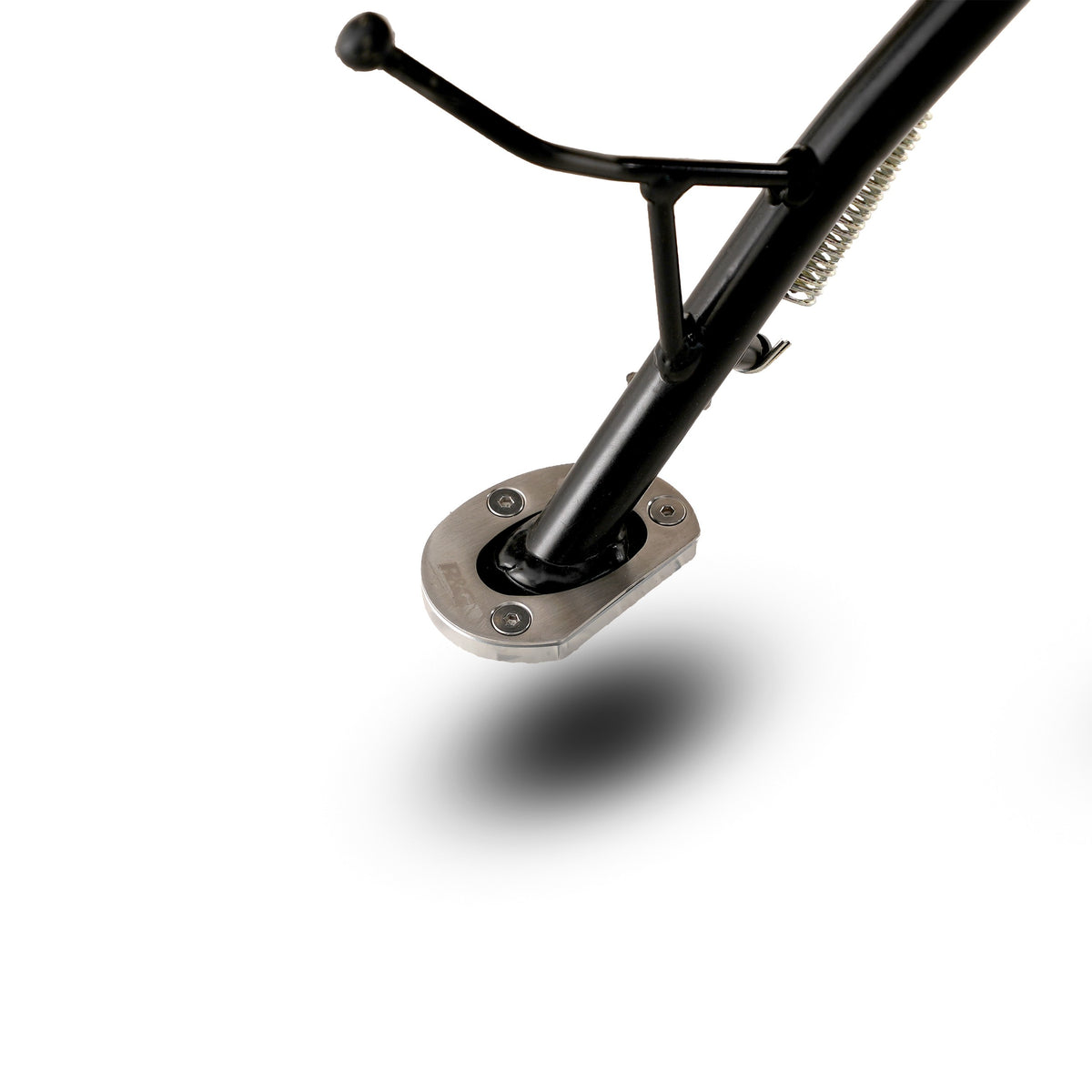 Kickstand Shoe for Norton Commando 961 Sport '15-25.