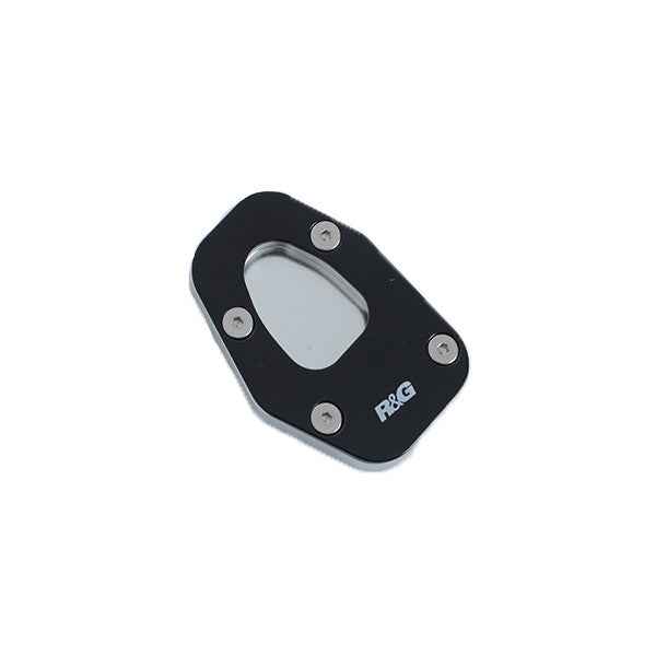 Kickstand Shoe for Yamaha Niken '18-