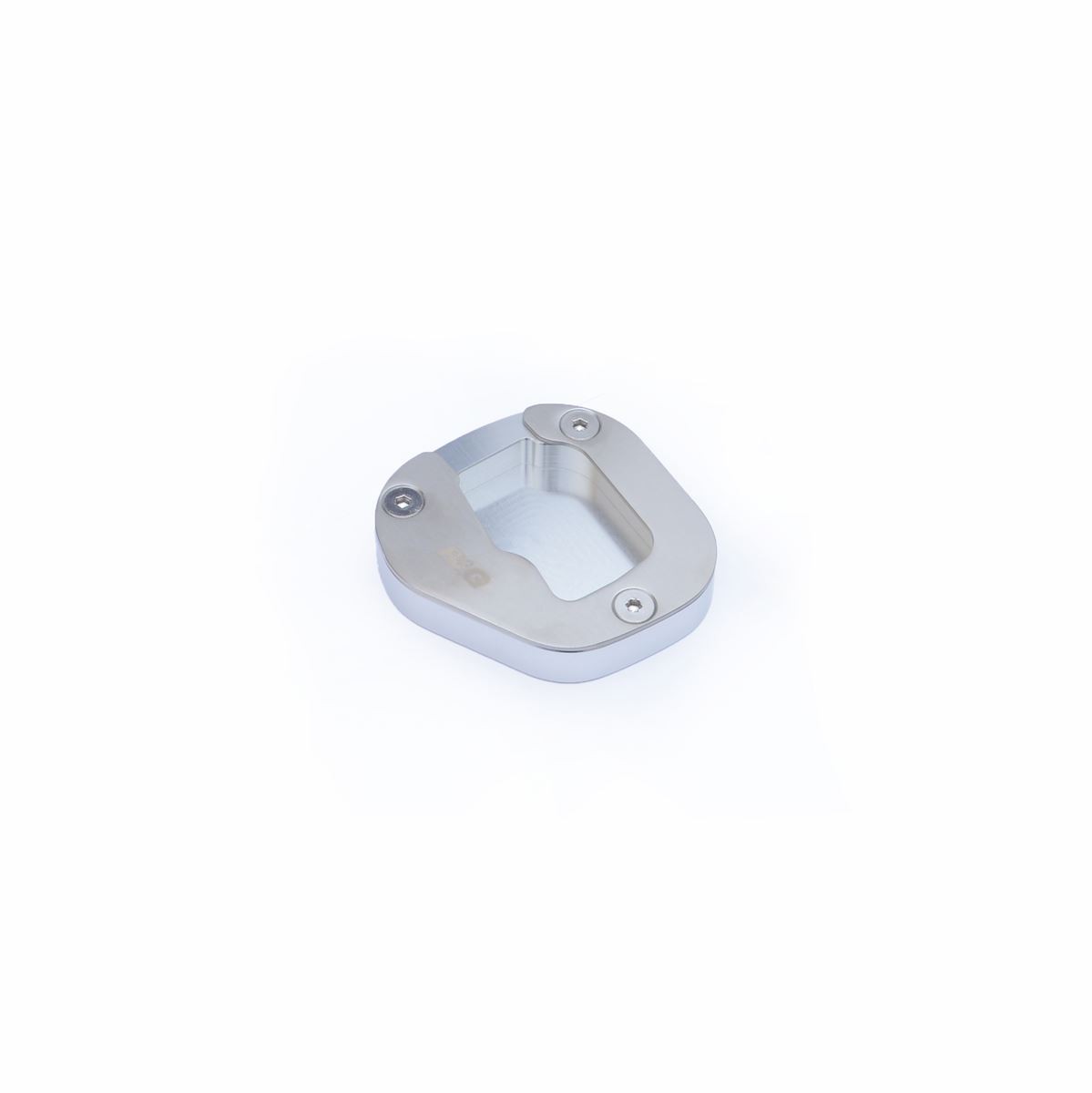 Kickstand Shoe for Zero DSR '19-'23