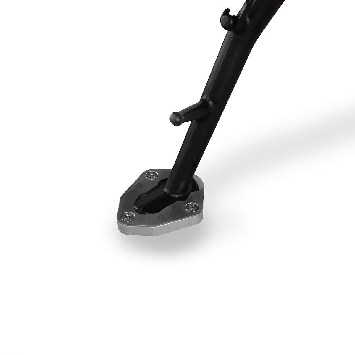 Kickstand Shoe for KTM 1290 Super Duke R ’20- '24
