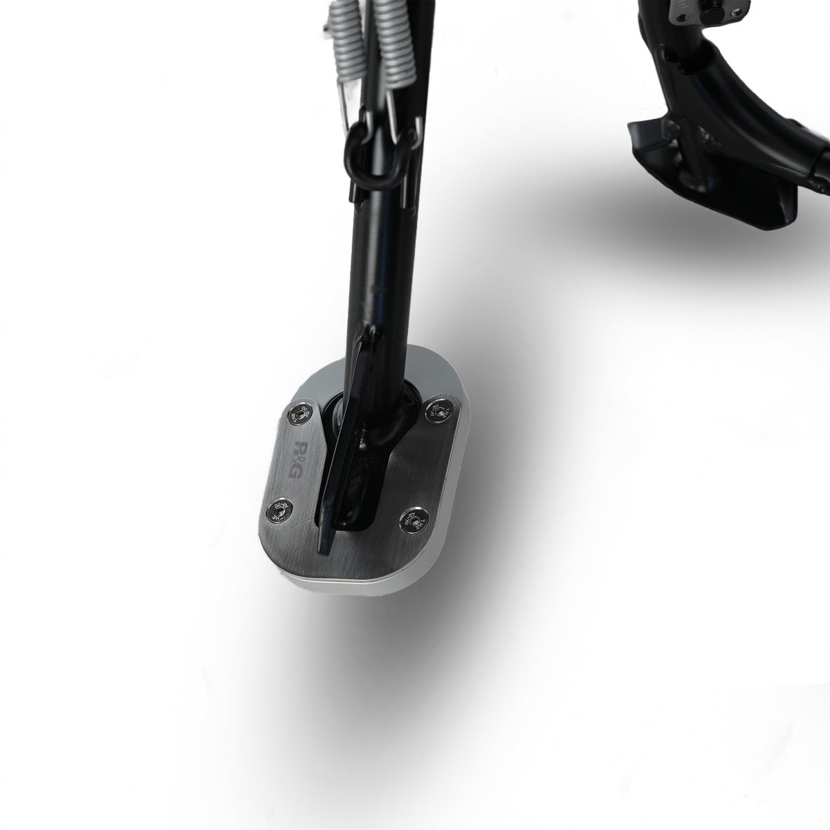 Kickstand Shoe for BMW F 900 R/ XR '20