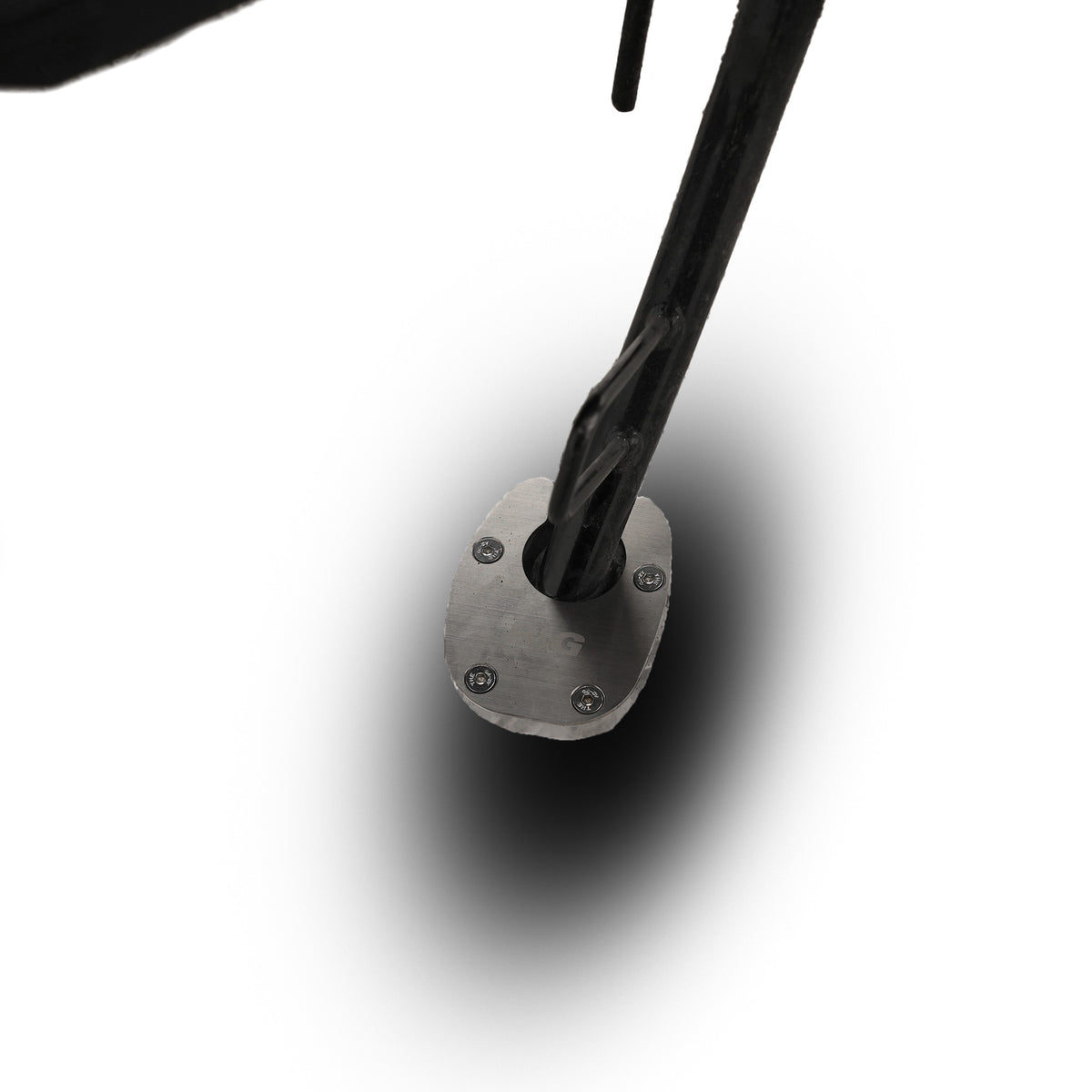 Kickstand Shoe for Honda X-ADV 750 '21-