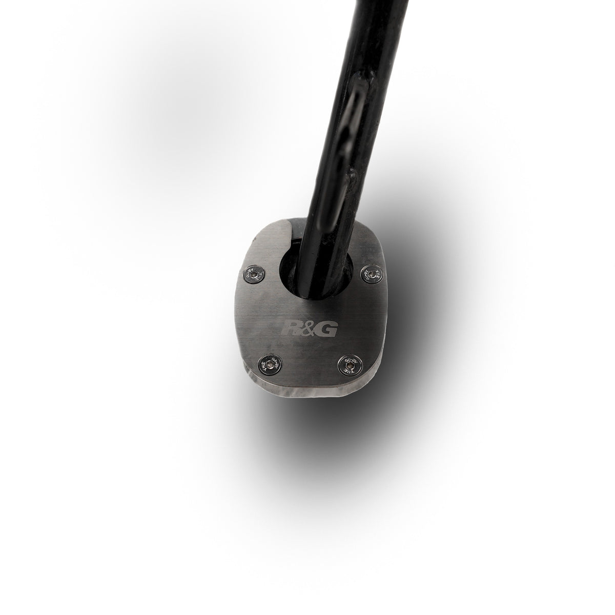 Kickstand Shoe for Honda X-ADV 750 '21-