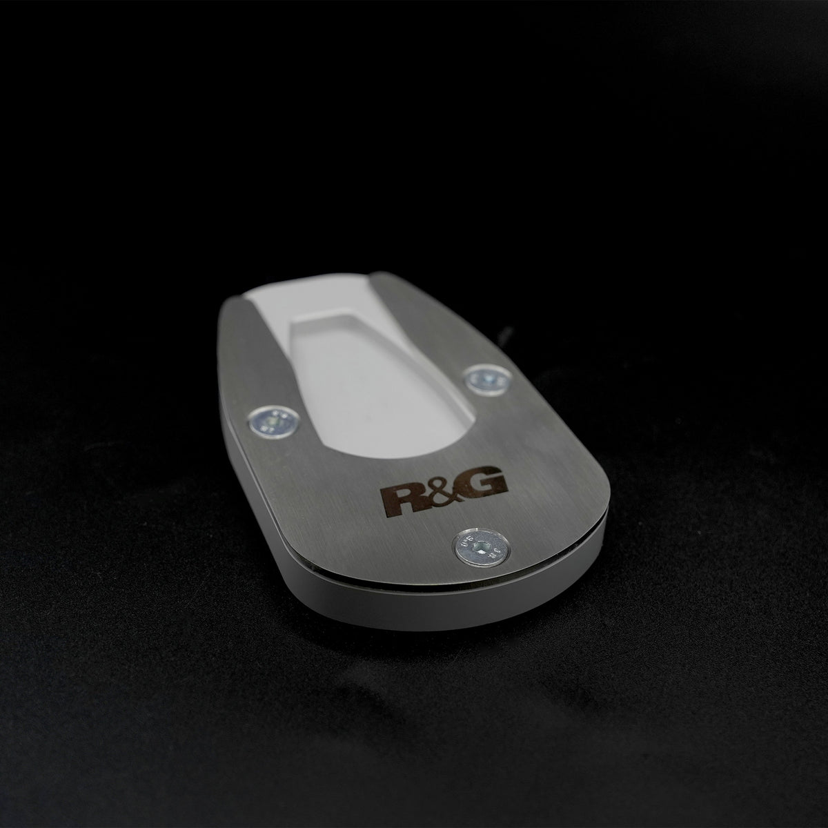 Kickstand Shoe for Suzuki V-STROM 1050 DE / V-Strom 1050 2023-
