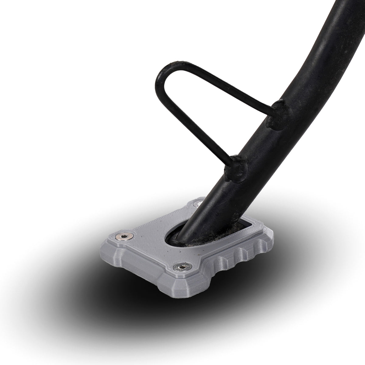 Kickstand Shoe for Voge DS900X '24- & DS625X '25-
